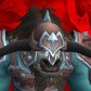Annu-thrall