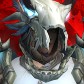 Jizo avatar