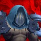 Confirm-thrall