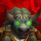 Gotmílf avatar