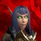 Norieka avatar