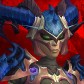 Vissions