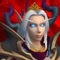 Mythradorii avatar