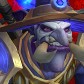 Twotoedgoose