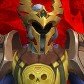 Soùlprot avatar