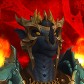 Zantdracotht