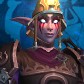 Forgotpoison avatar