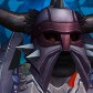 Aeneas avatar