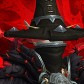 Oxzul