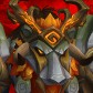 Rakhar avatar