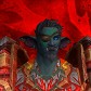 Jargin avatar