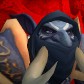 Takz avatar