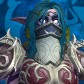 Ellesa avatar