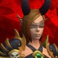 Galsonia avatar