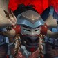 Lhoote avatar