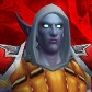 Lazrexx avatar