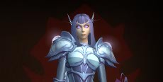 Xiaoxing's icon