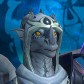 Srivatsa avatar