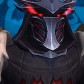 Assbeater avatar