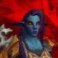Alayka