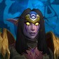 Dillclaw avatar