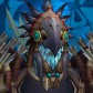 Wildvane