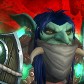 Droppinheals avatar