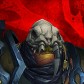 Mettlebo avatar