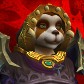 Sneakymard avatar