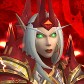 Maryj avatar