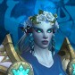 Earthkin avatar