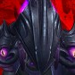 Ravenus