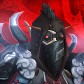 Raidmist
