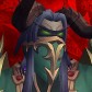 Orbaiju