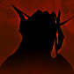Andygasm-thrall - Original Poster
