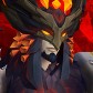 Shâdelol avatar