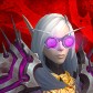 Valyrean