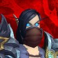 Ithiran avatar