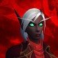 Taimoon avatar