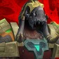 Veikr