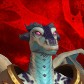 Setreset avatar