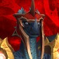 Chronobear avatar