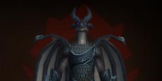 Padastra's Avatar