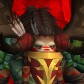 Artreno