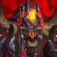 Mäurio avatar