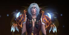 Jaepur's icon
