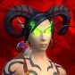 Kïndacringe avatar