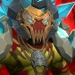 Thundercats avatar
