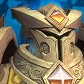Brewnor avatar