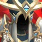 Jartlar avatar